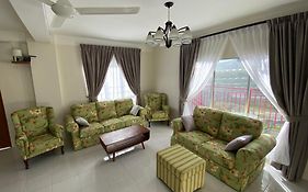 Jo'S Place Cameron Highlands Ea922